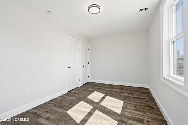 22 Washington Street, Long Branch, NJ 07740