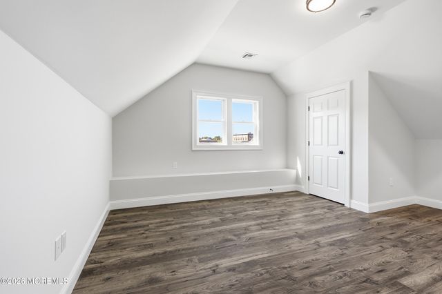 22 Washington Street, Long Branch, NJ 07740