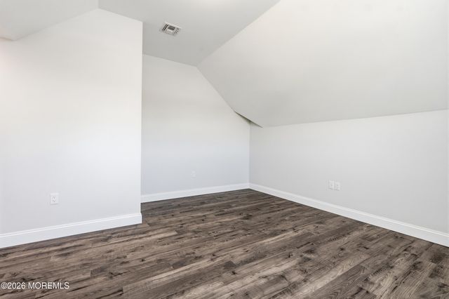 22 Washington Street, Long Branch, NJ 07740