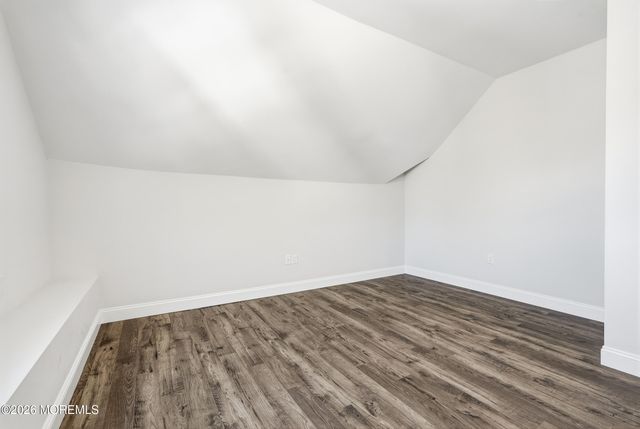 22 Washington Street, Long Branch, NJ 07740