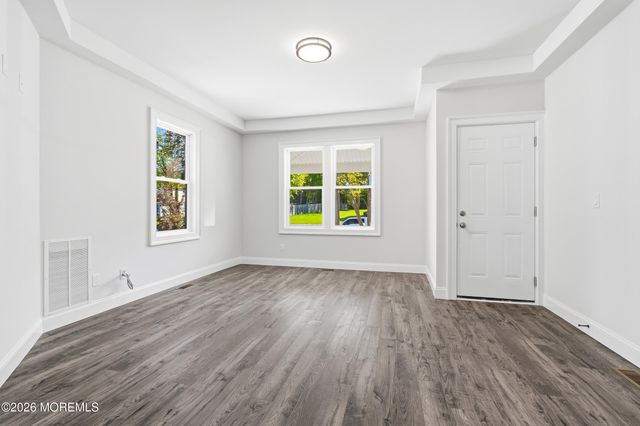 22 Washington Street, Long Branch, NJ 07740