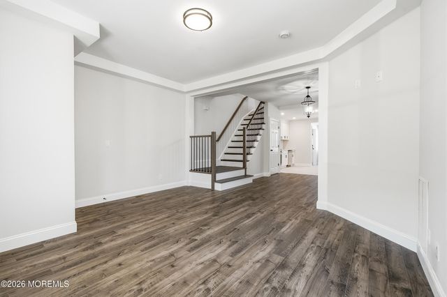 22 Washington Street, Long Branch, NJ 07740