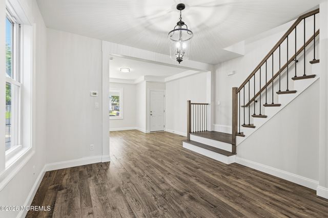 22 Washington Street, Long Branch, NJ 07740
