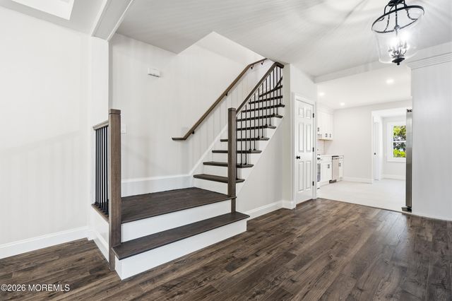 22 Washington Street, Long Branch, NJ 07740