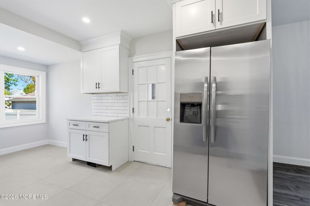22 Washington Street, Long Branch, NJ 07740