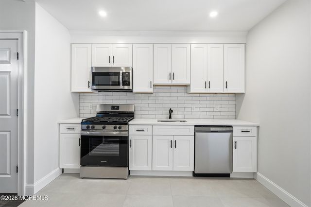 22 Washington Street, Long Branch, NJ 07740