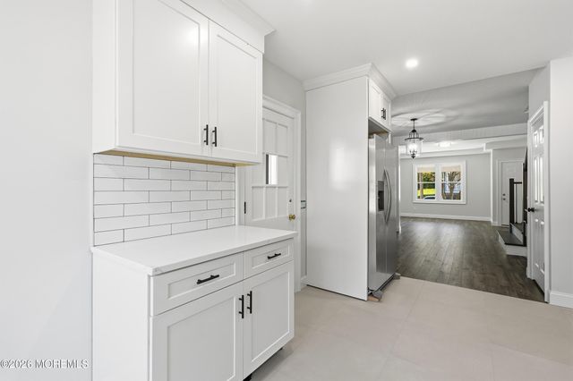 22 Washington Street, Long Branch, NJ 07740