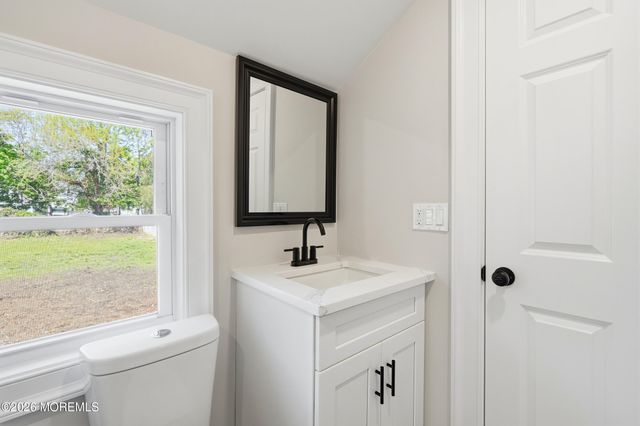 22 Washington Street, Long Branch, NJ 07740
