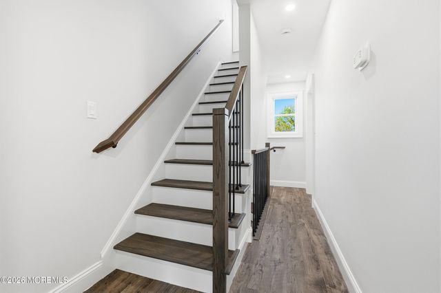 22 Washington Street, Long Branch, NJ 07740