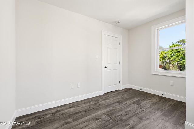 22 Washington Street, Long Branch, NJ 07740