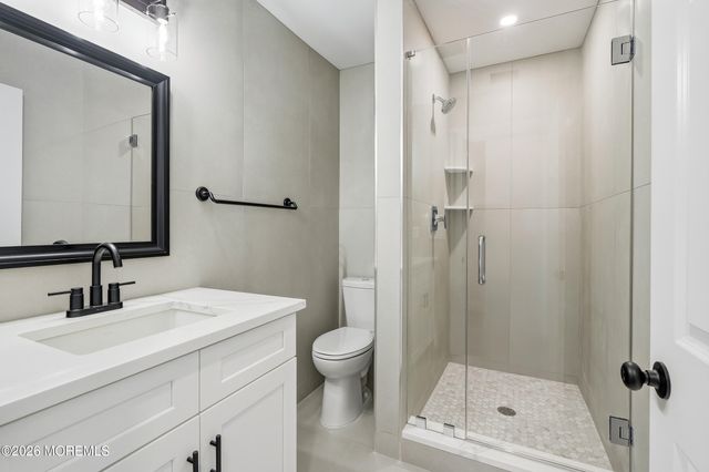 22 Washington Street, Long Branch, NJ 07740