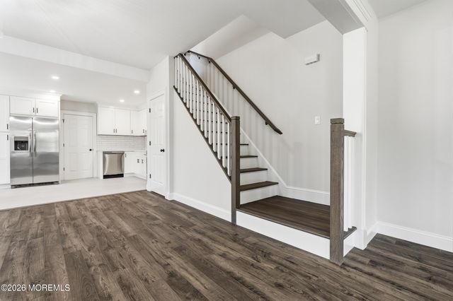 22 Washington Street, Long Branch, NJ 07740
