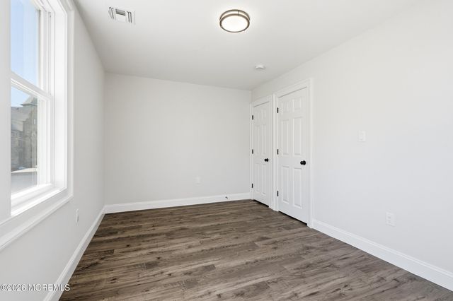 22 Washington Street, Long Branch, NJ 07740