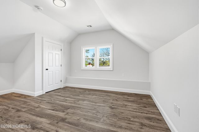 22 Washington Street, Long Branch, NJ 07740