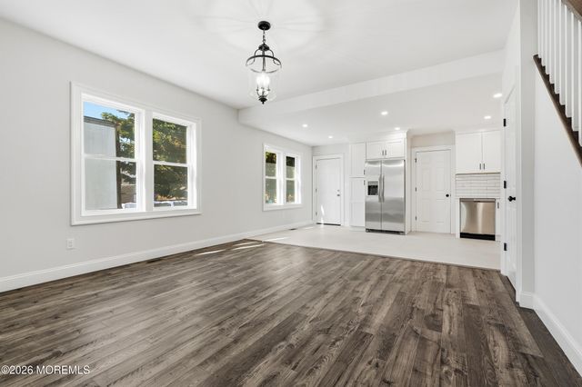 22 Washington Street, Long Branch, NJ 07740