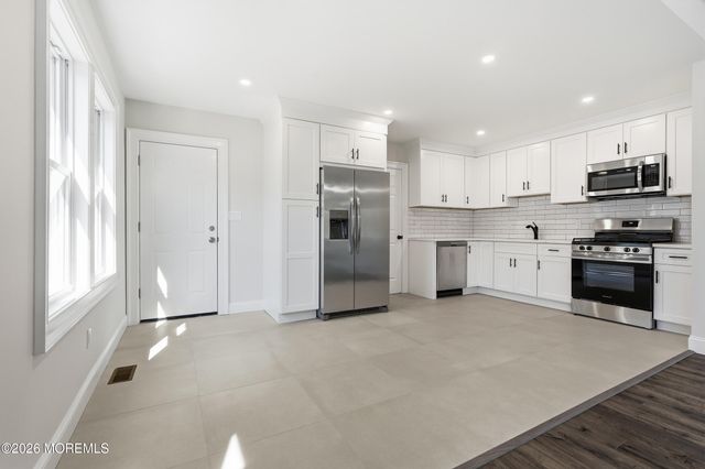 22 Washington Street, Long Branch, NJ 07740