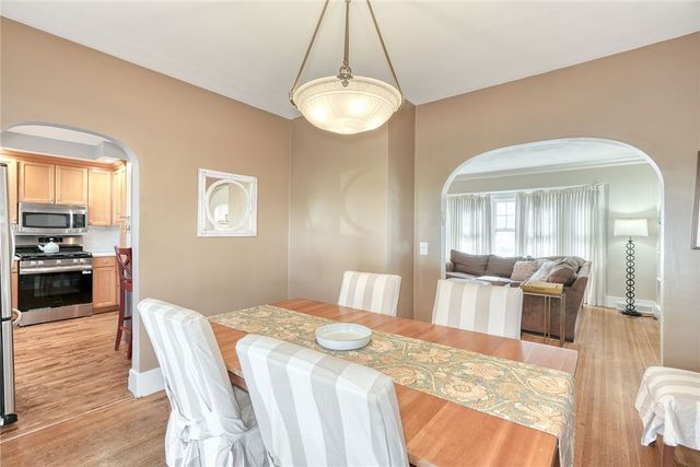 149 Eastland Avenue, Brighton, NY 14618