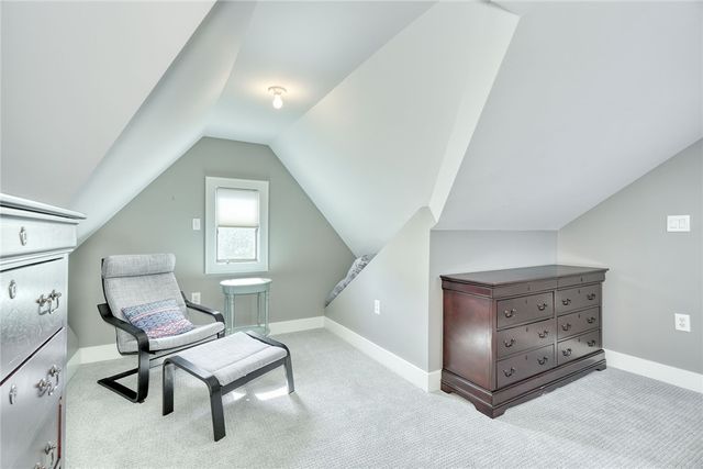 149 Eastland Avenue, Brighton, NY 14618