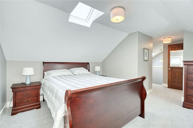 149 Eastland Avenue, Brighton, NY 14618