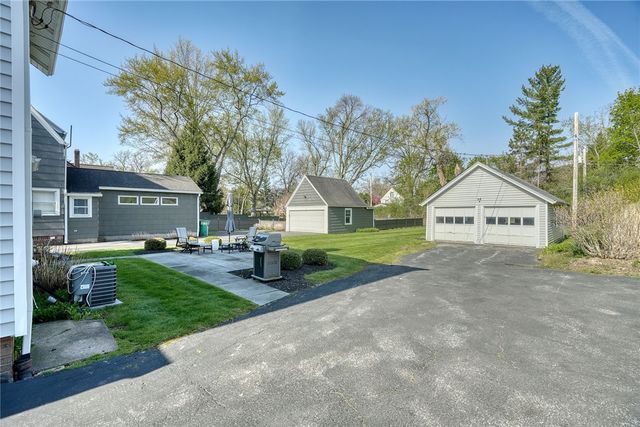 149 Eastland Avenue, Brighton, NY 14618