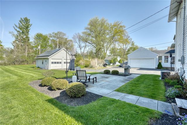 149 Eastland Avenue, Brighton, NY 14618