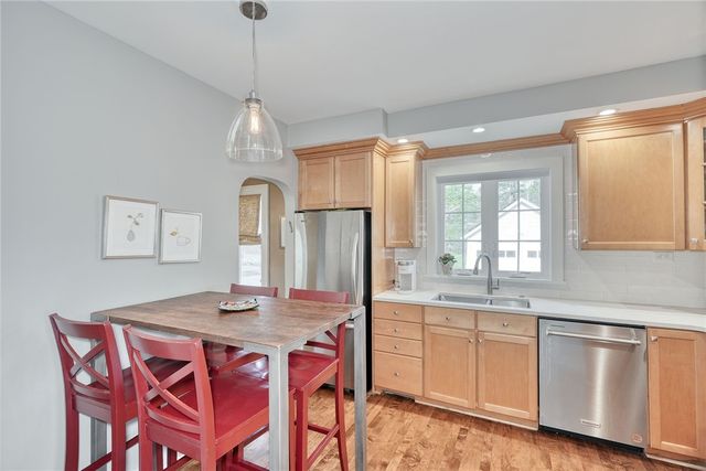 149 Eastland Avenue, Brighton, NY 14618