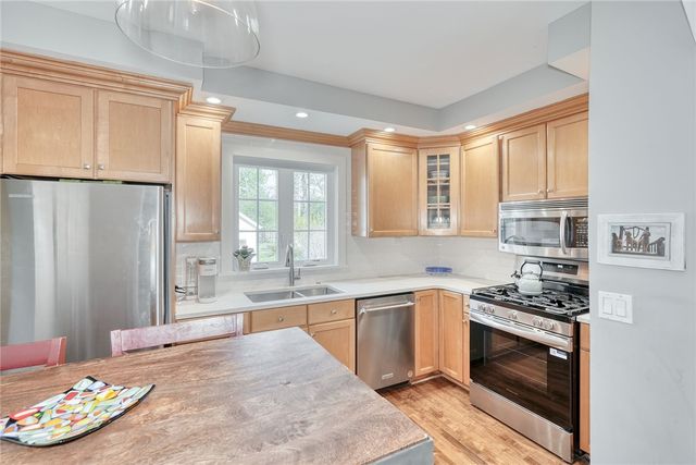 149 Eastland Avenue, Brighton, NY 14618