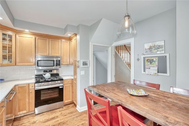 149 Eastland Avenue, Brighton, NY 14618