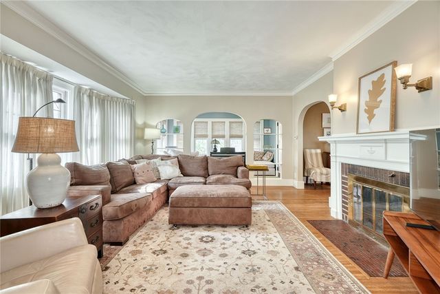 149 Eastland Avenue, Brighton, NY 14618