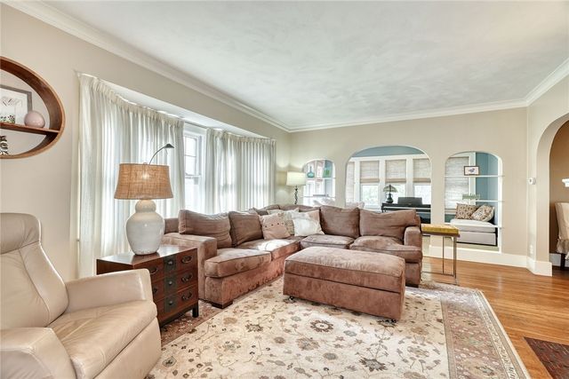 149 Eastland Avenue, Brighton, NY 14618
