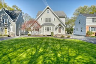 149 Eastland Avenue, Brighton, NY 14618