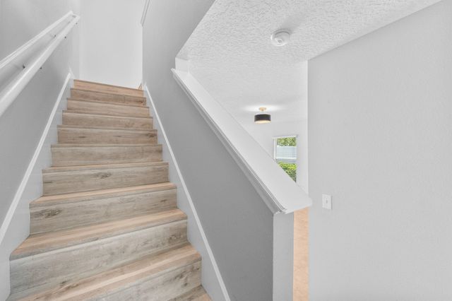 113 Islander Dr, St Augustine, FL 32080