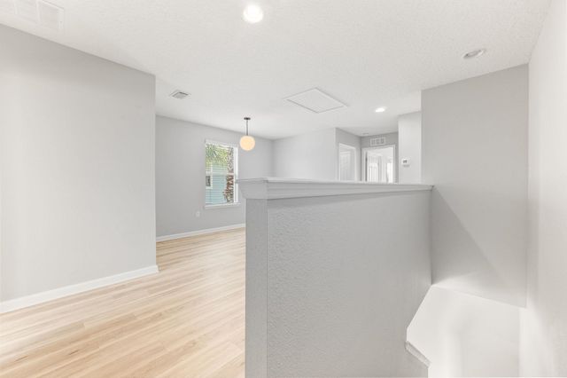 113 Islander Dr, St Augustine, FL 32080