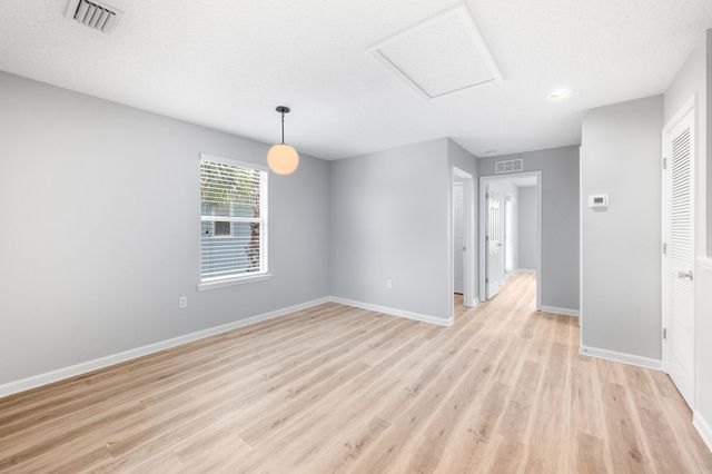 113 Islander Dr, St Augustine, FL 32080