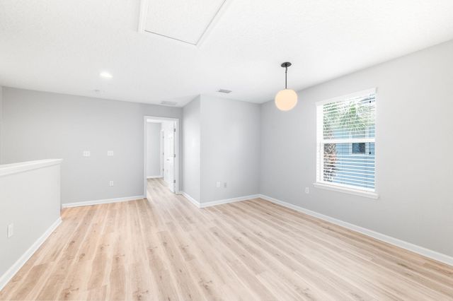 113 Islander Dr, St Augustine, FL 32080