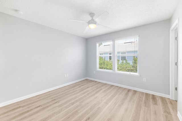 113 Islander Dr, St Augustine, FL 32080