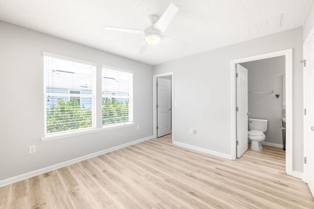 113 Islander Dr, St Augustine, FL 32080