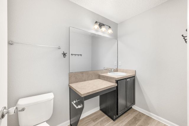 113 Islander Dr, St Augustine, FL 32080