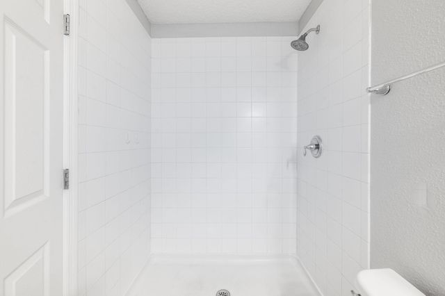 113 Islander Dr, St Augustine, FL 32080