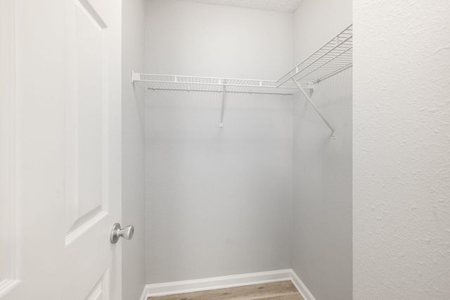 113 Islander Dr, St Augustine, FL 32080