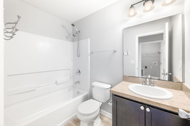 113 Islander Dr, St Augustine, FL 32080