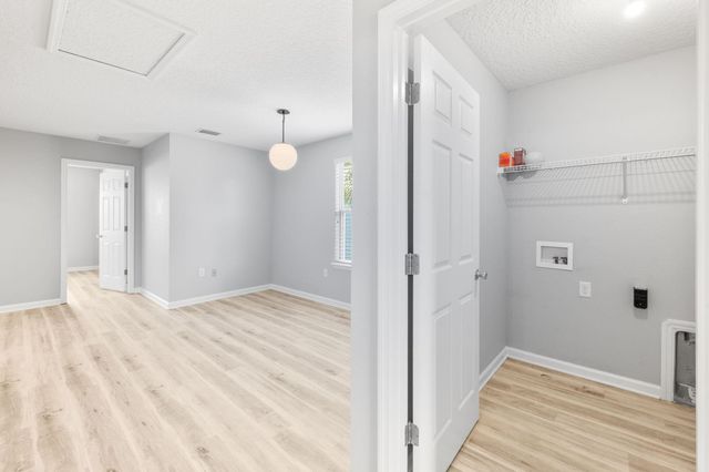 113 Islander Dr, St Augustine, FL 32080