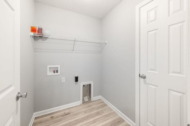 113 Islander Dr, St Augustine, FL 32080