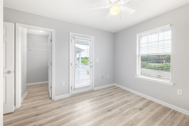 113 Islander Dr, St Augustine, FL 32080