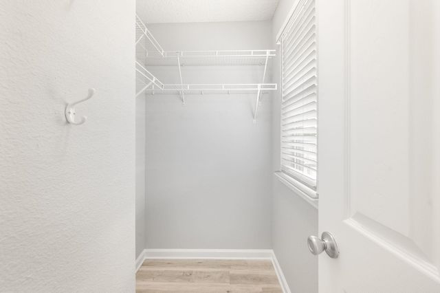 113 Islander Dr, St Augustine, FL 32080