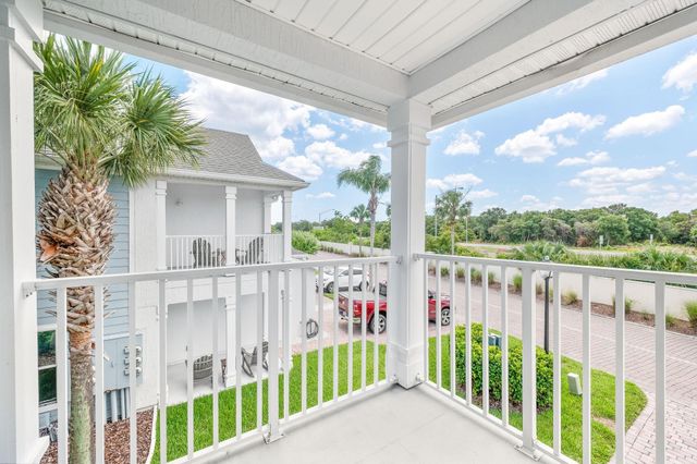 113 Islander Dr, St Augustine, FL 32080