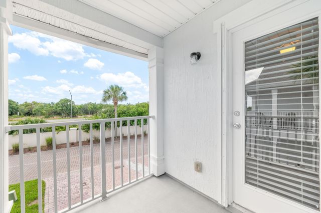 113 Islander Dr, St Augustine, FL 32080