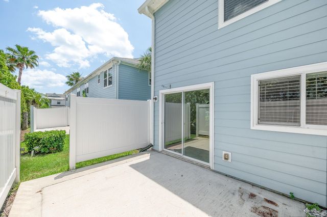 113 Islander Dr, St Augustine, FL 32080