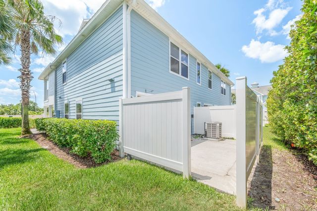 113 Islander Dr, St Augustine, FL 32080