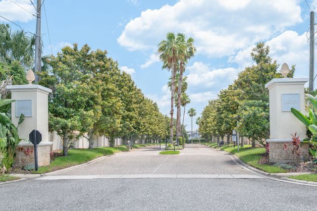 113 Islander Dr, St Augustine, FL 32080